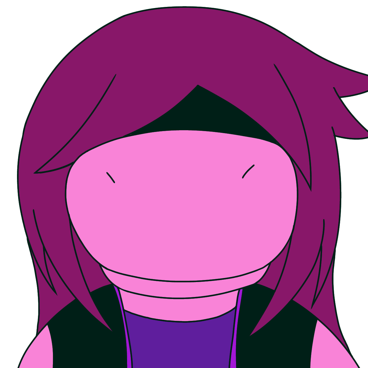Site hosted by Neocities